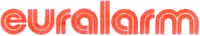 euralarm