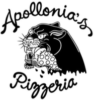 Apollonia's Pizzeria