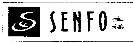 SENFO