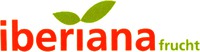 iberianafrucht