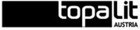 topalit AUSTRIA