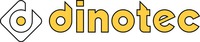 dinotec