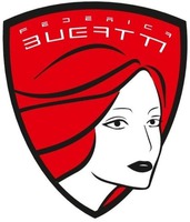 FEDERICA BUGATTI