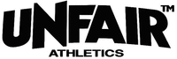 UNFAIR ATHLETICS