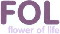 FOL flower of life