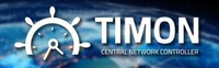 TIMON CENTRAL NETWORK CONTROLLER