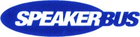 SPEAKERBUS