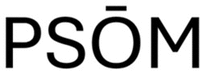 PSOM