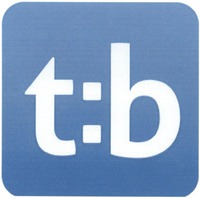 t:b