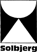 Solbjerg
