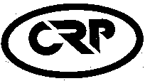 CRP