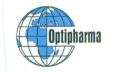 Optipharma