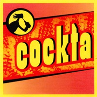 cockta