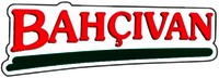BAHÇIVAN