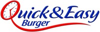 Quick&Easy Burger