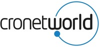 cronetworld