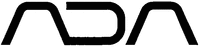 ADA