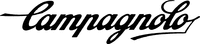 Campagnolo