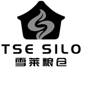TSE SILO