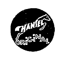 HÄNSEL ORIGINAL