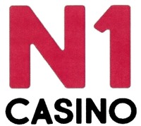 N1 CASINO