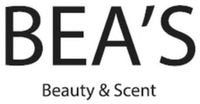 BEA'S Beauty & Scent