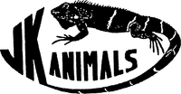 JK ANIMALS