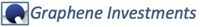 Graphene Investments