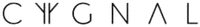 CYGNAL