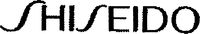 SHISEIDO