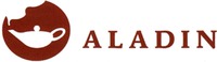 ALADIN