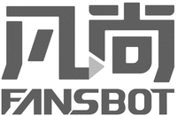 FANSBOT