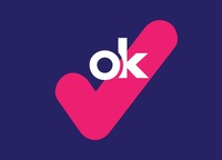 ok
