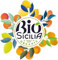 Bio Sicilia Organic