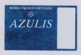 AZULIS