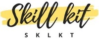 Skill kit SKLKT