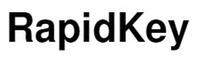 RapidKey