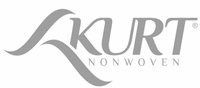 KURT NONWOVEN
