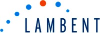 LAMBENT