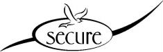 secure