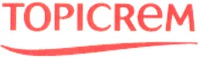 TOPICREM