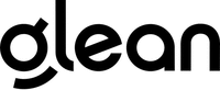 glean