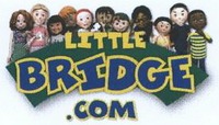 LITTLE BRIDGE.COM