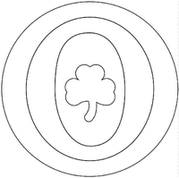 O