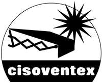 cisoventex