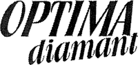 OPTIMA diamant