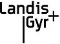 Landis+Gyr