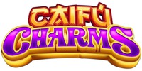 CAIFÚ CHARMS