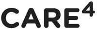 CARE4