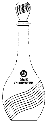 DC DENIS CHARPENTIER